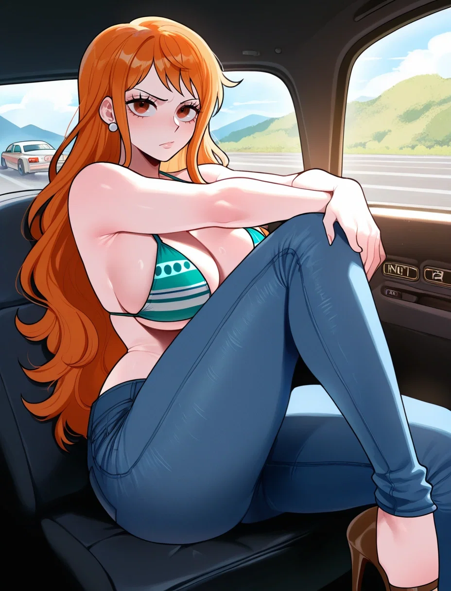 Nami