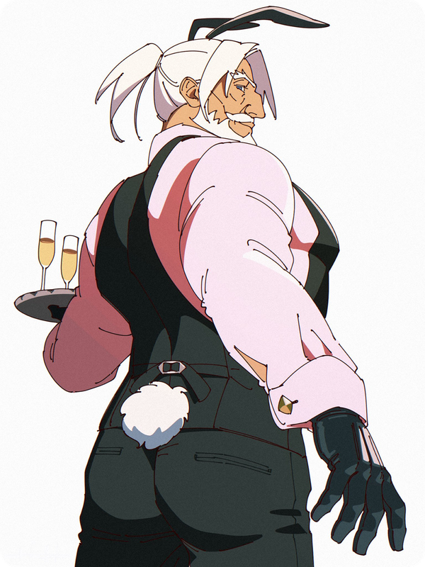 jpbuntease.png