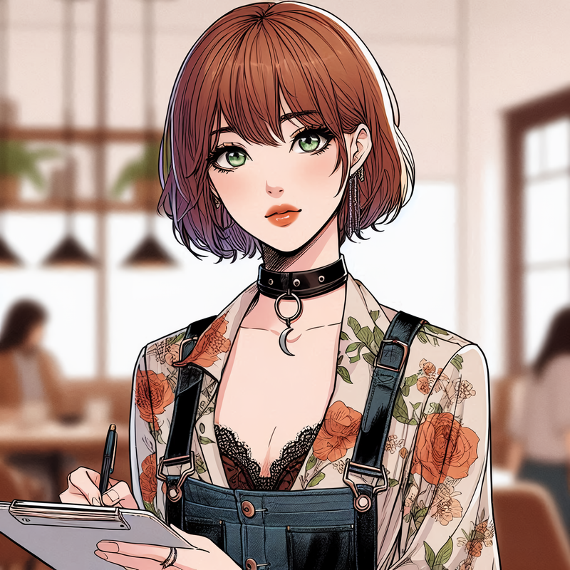 Stella-restaurant.png