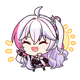 image-2024-12-07-181137693.png