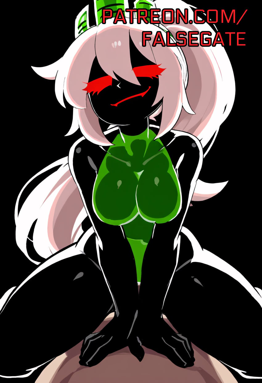 18