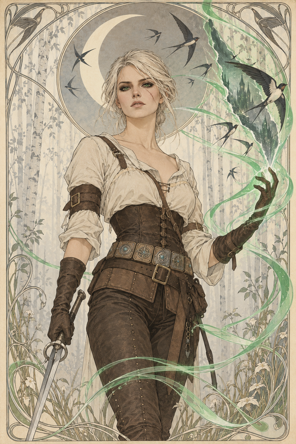 Ciri