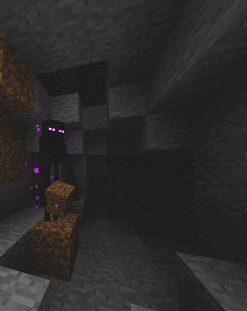 Minecraft-Cave.gif