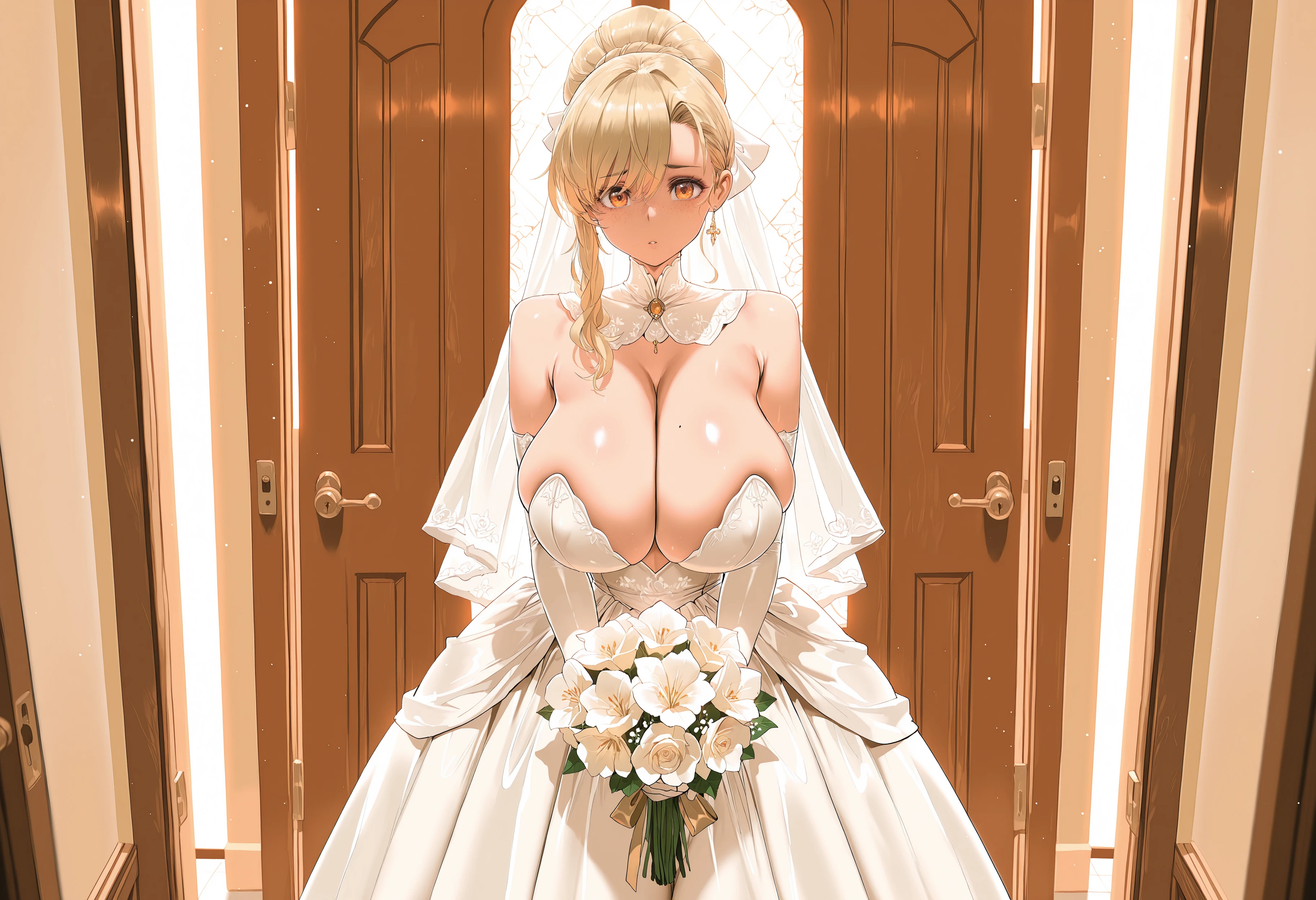 Greeting 7