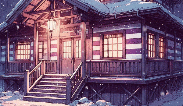 Lodge