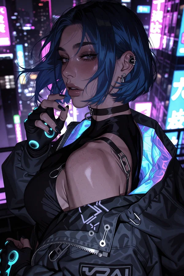 PASTE IMAGE URL HERE: GALLERY_VERTICAL_3