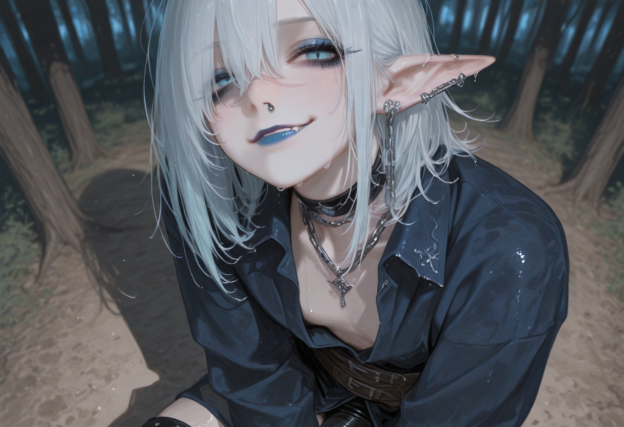 Ralyn