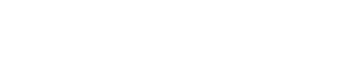 注意事項與版本更新 (Important Notes & Version Updates)