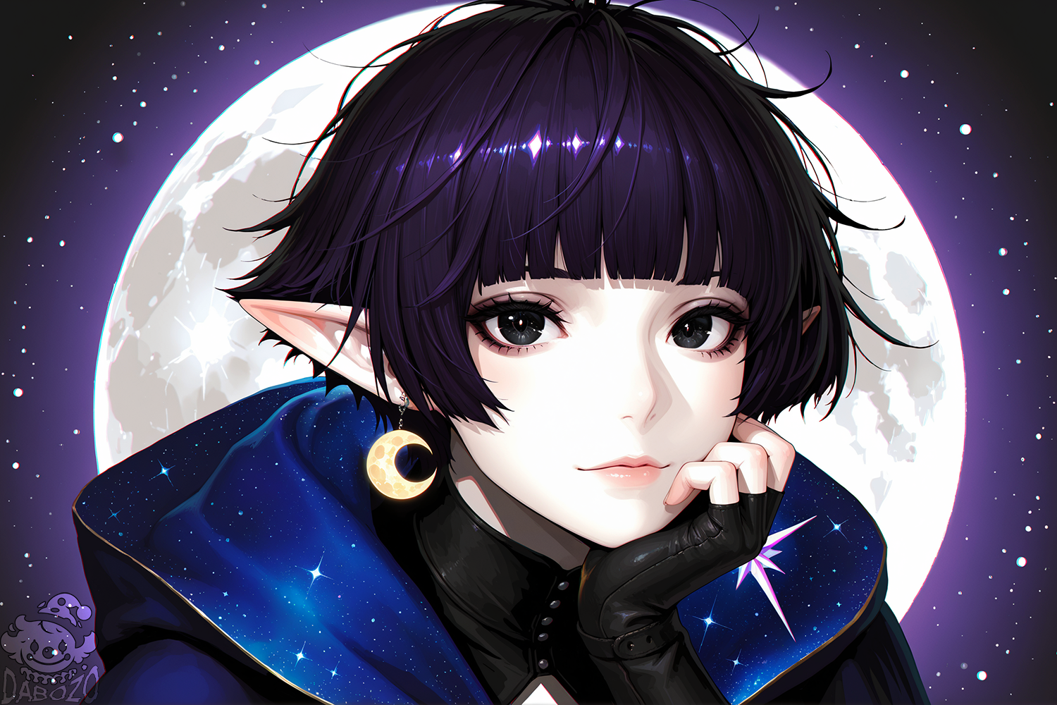 HespChibi