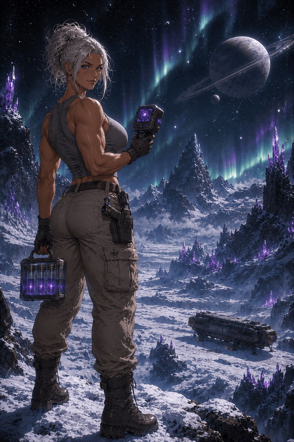 Exploration_Contract