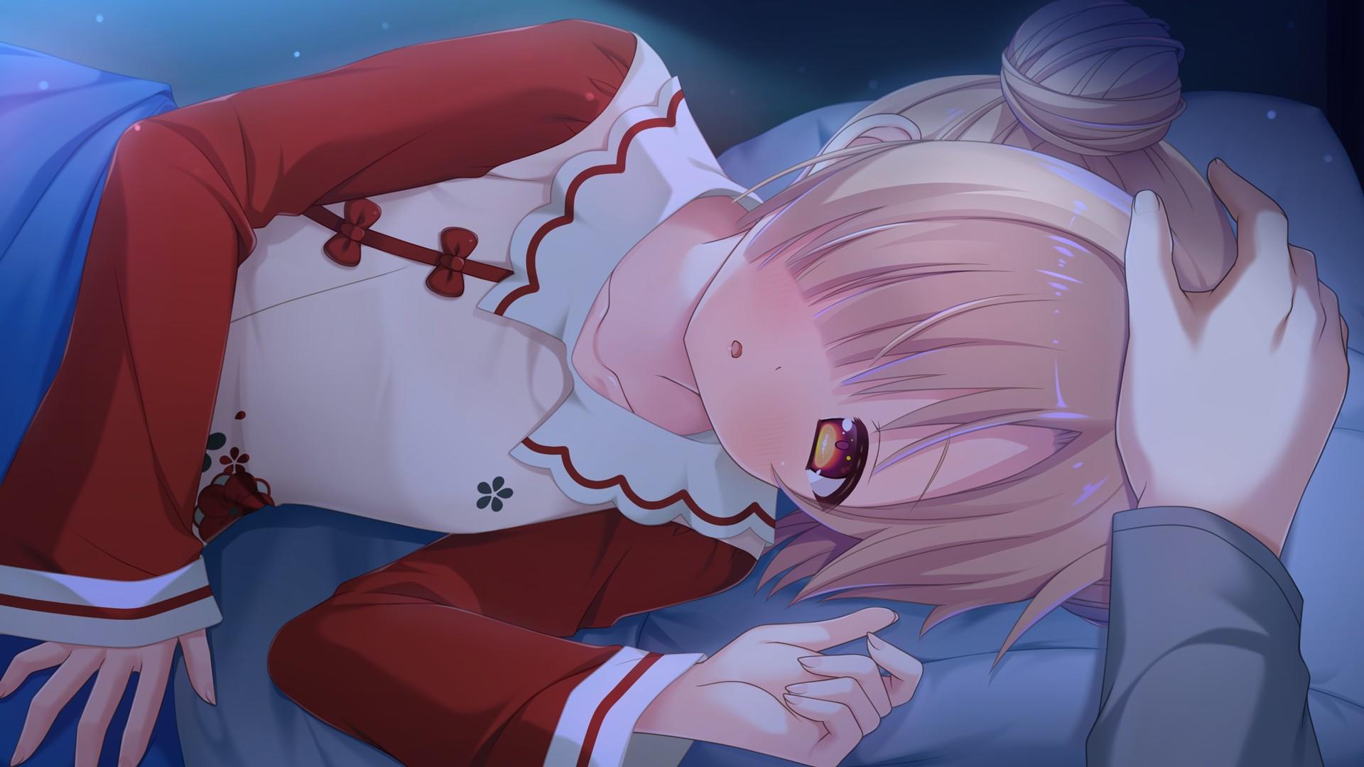 SFW_Image