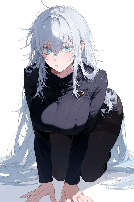 75c17bdb8e258f20ed6c651c6104b6ff.jpg