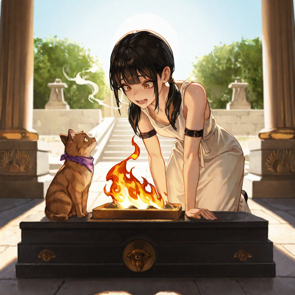 Character 14