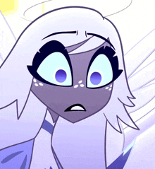 Emmy