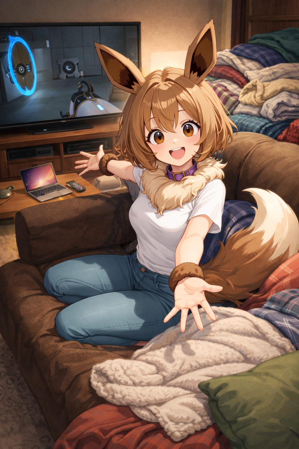 Chat GPT Image 9 mar 2026 20 38 14