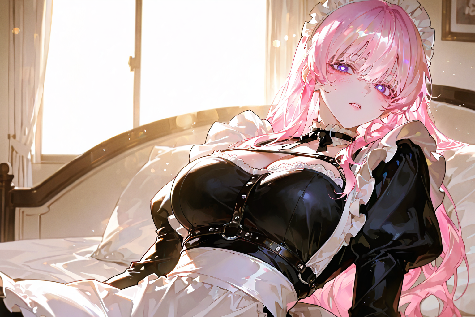 Elowen