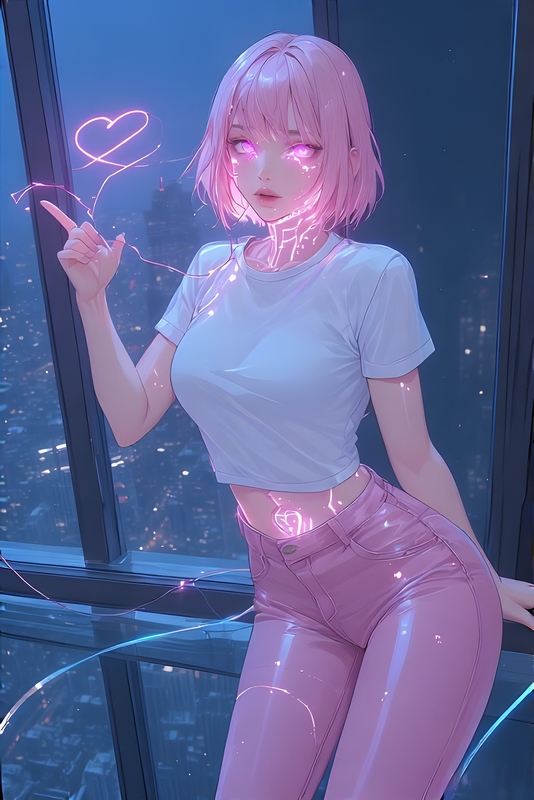 VIVI-X-SCENARIO-6.png