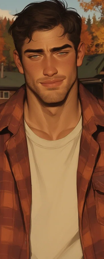 Evan Miller