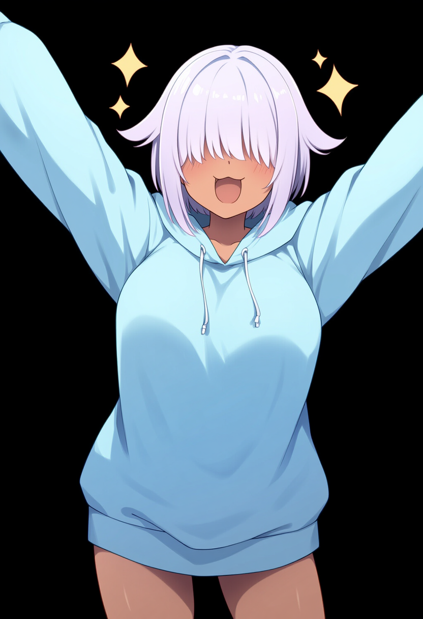 Nova