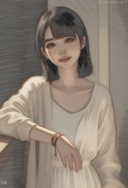 Screenshot_2025_12_23_143634.png