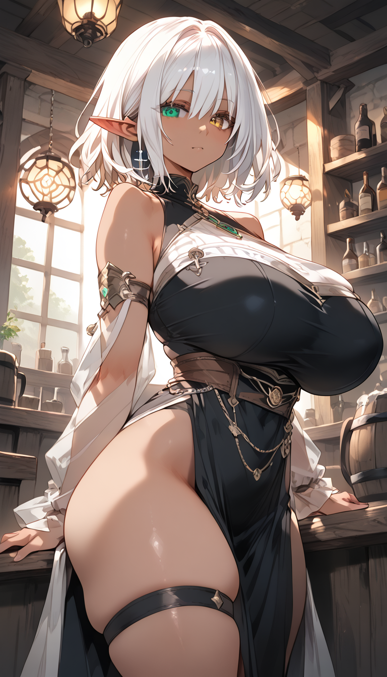 Img