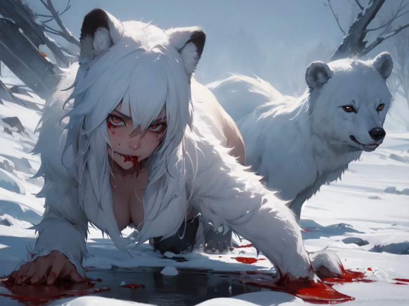 pixai-1779021876030090959-3.png