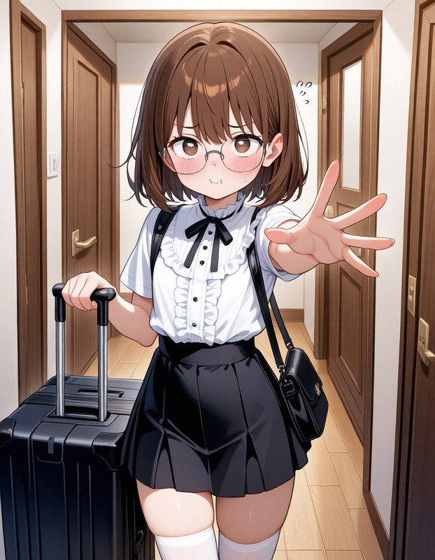 text_placeholder