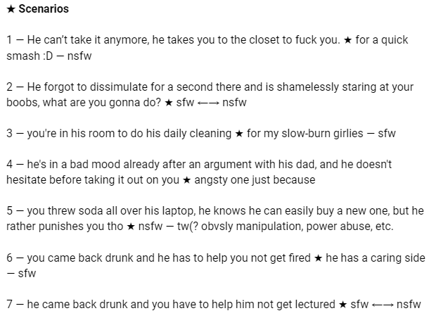 Screenshot-3.png