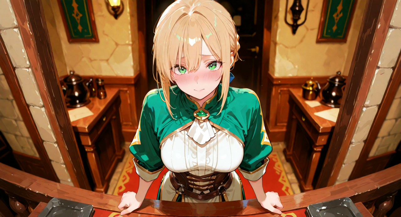 Img