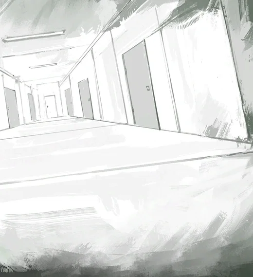 N Corp HQ