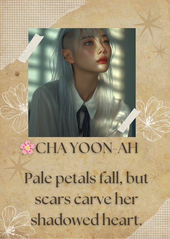 Cha-Yoon-ah-Greetings.png