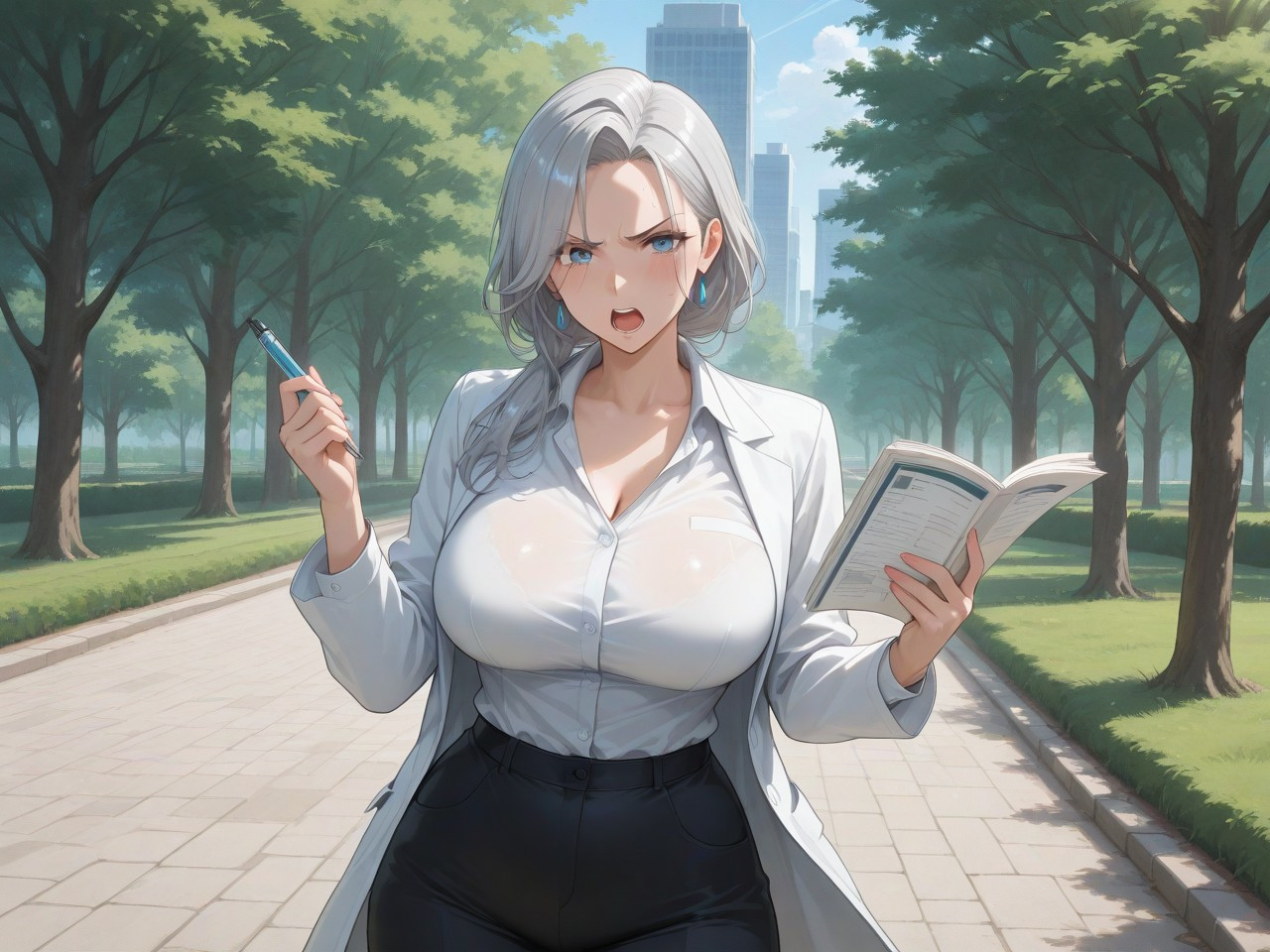 01642-2026-08-23-Anime-Gen-prefect-Illustrious-XL-v8.jpg