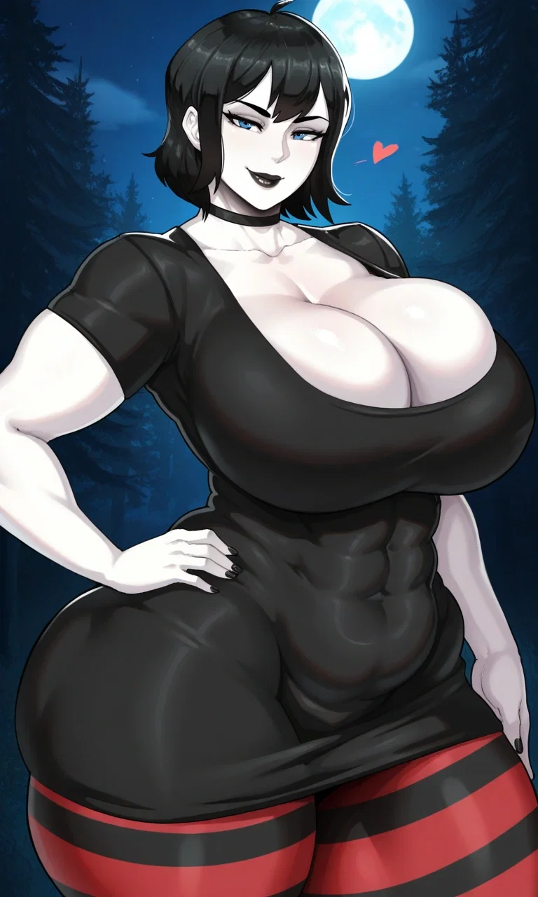 4image