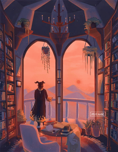 Medieval Fantasy