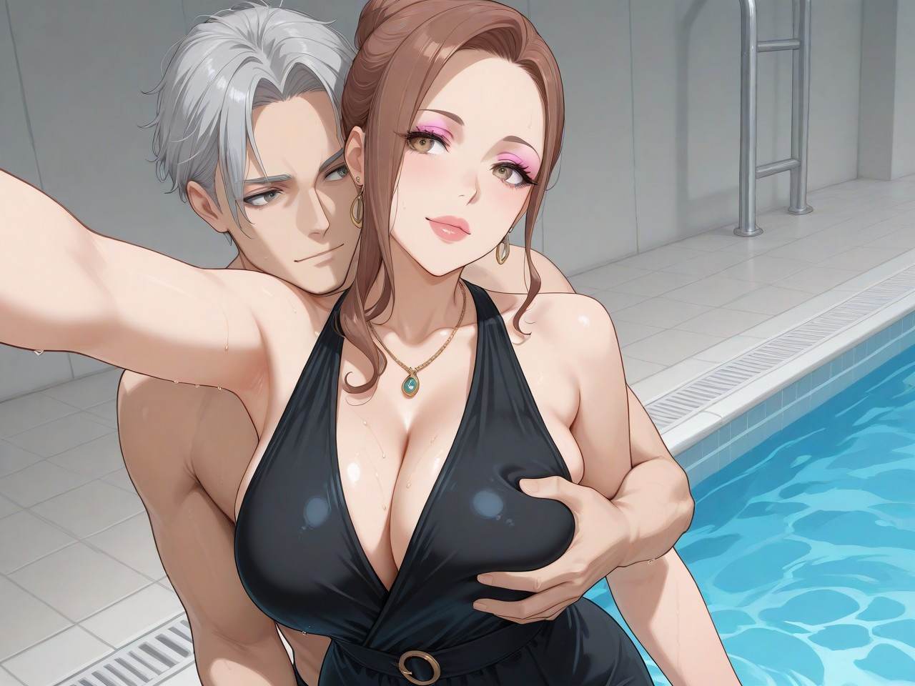 00118-2026-08-09-Anime-Gen-prefect-Illustrious-XL-v8.jpg