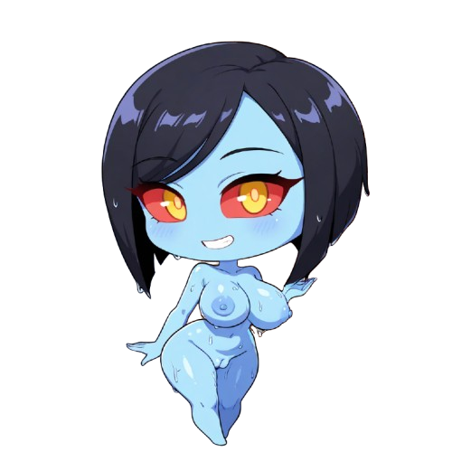 Filcechibi