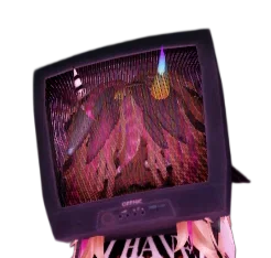 The Command