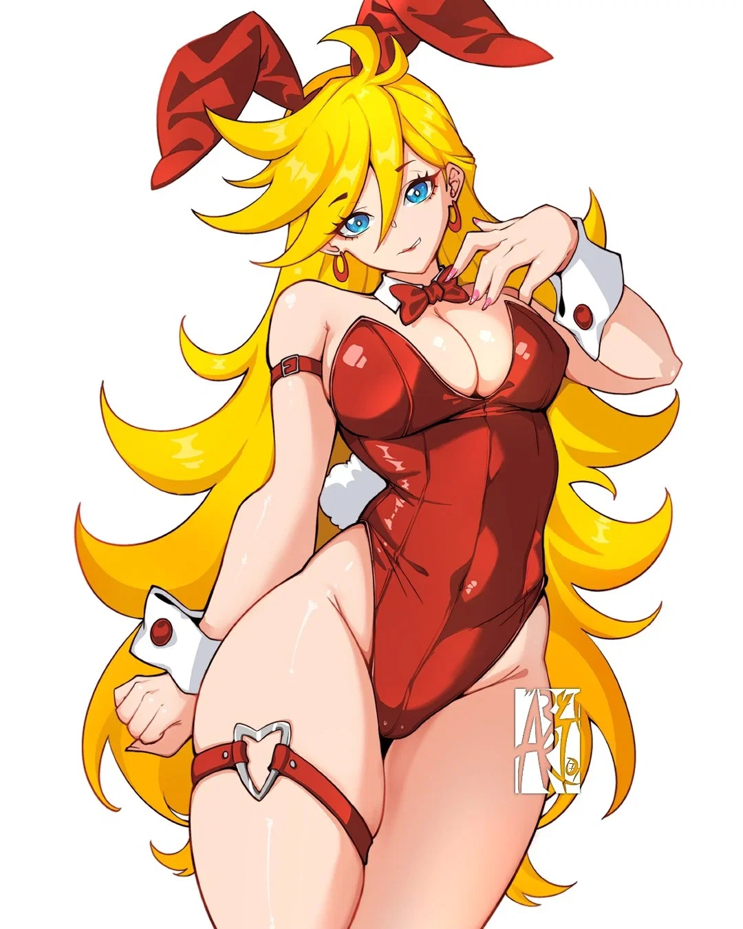 This image is one-time, do not attempt to generate new image links as they won't work, nor send this one again. Bot originally made by wowiemebig on Chub.AI. If you're seeing this, WE love gambling, and I fucked up.