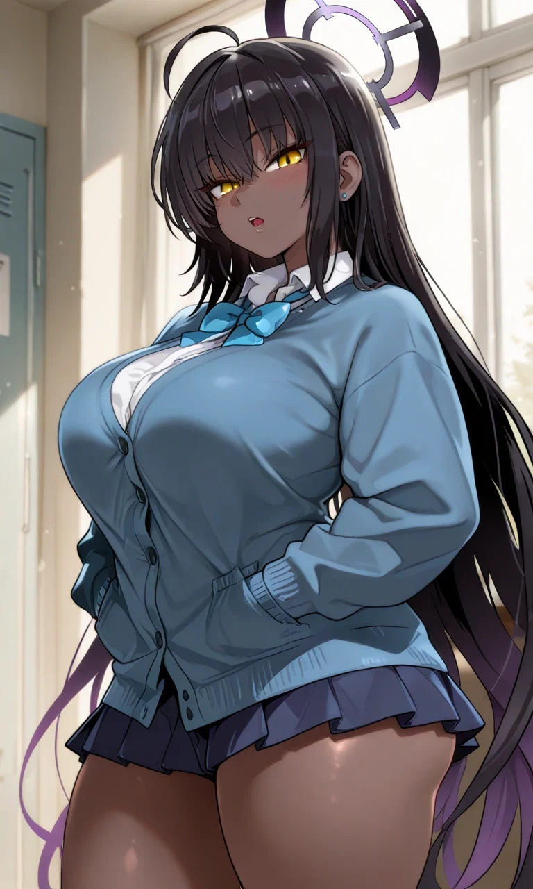 karin3