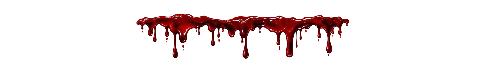 Blood divider