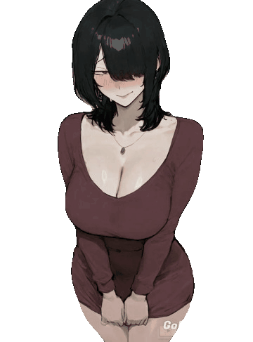 fem