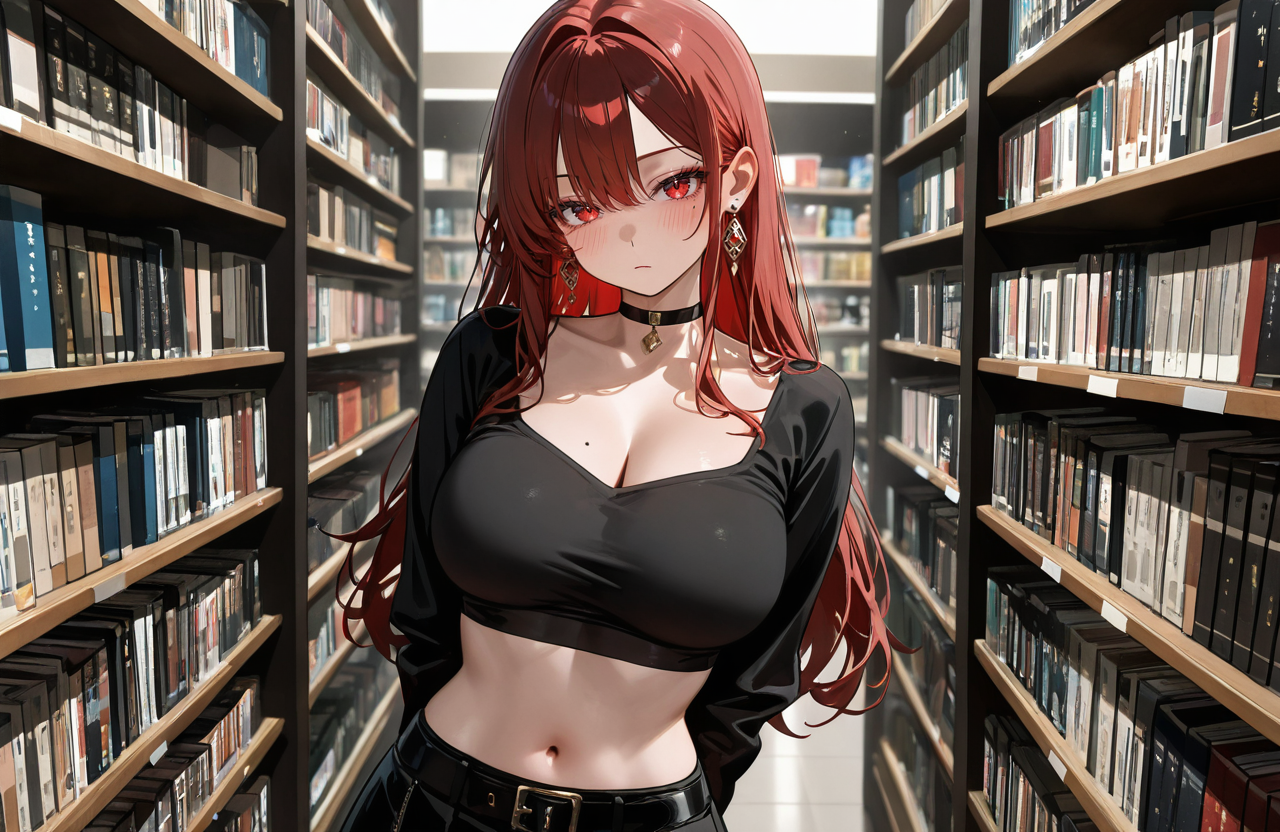 text_placeholder