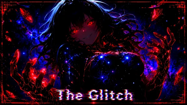 The Glitch