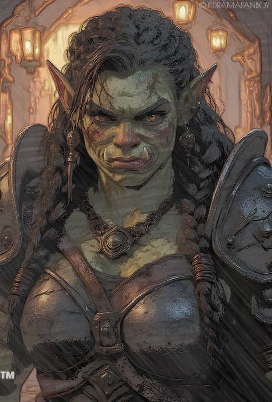 Screenshot_2026_01_06_233259.png