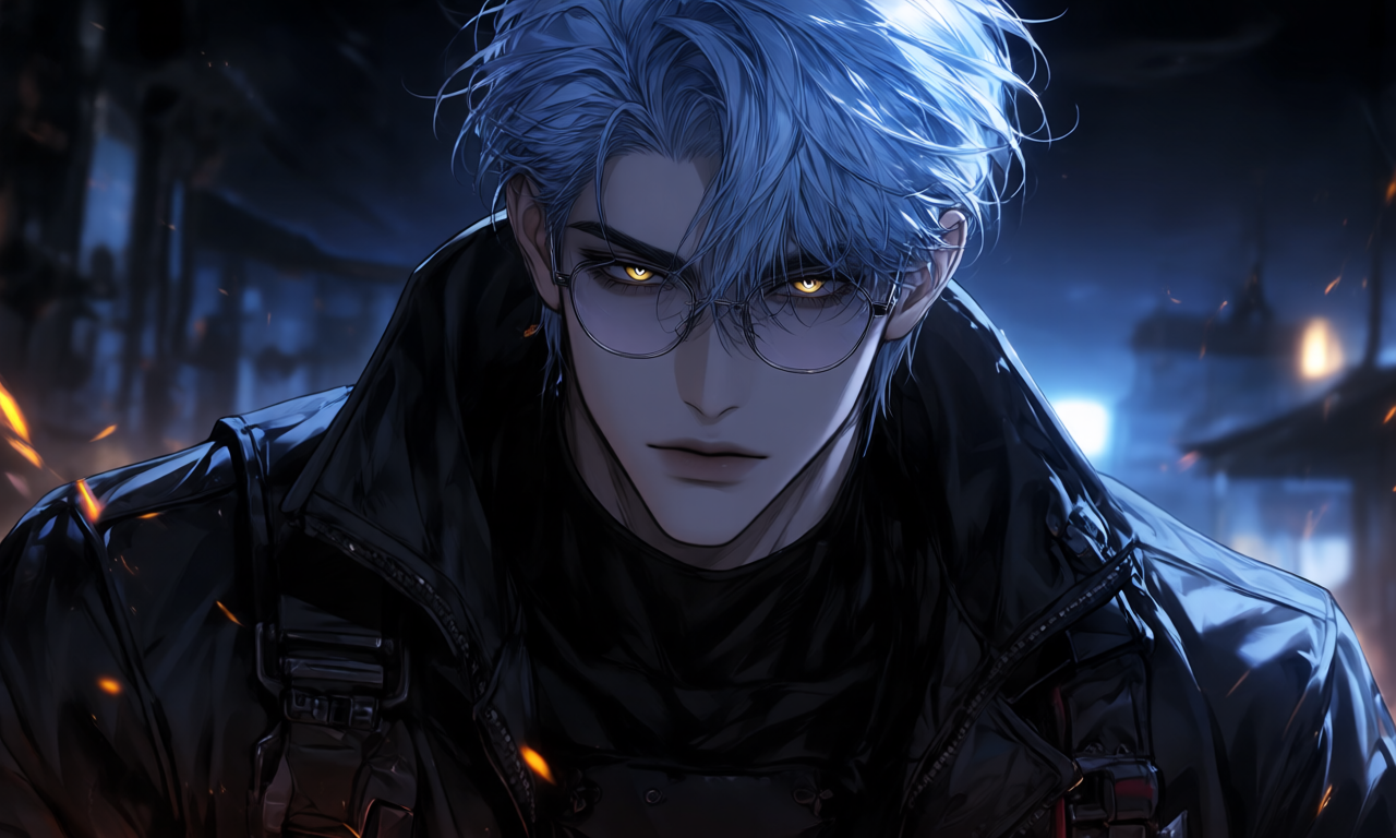 Tag (24)
