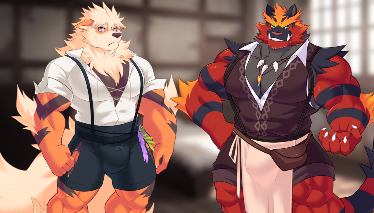 Screenshot-20240511-064615-Flaming-Flagon.png