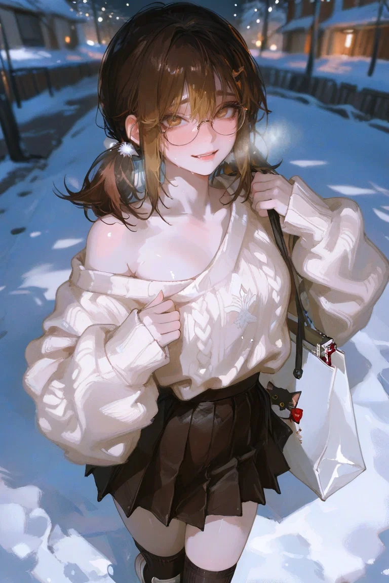 Mia