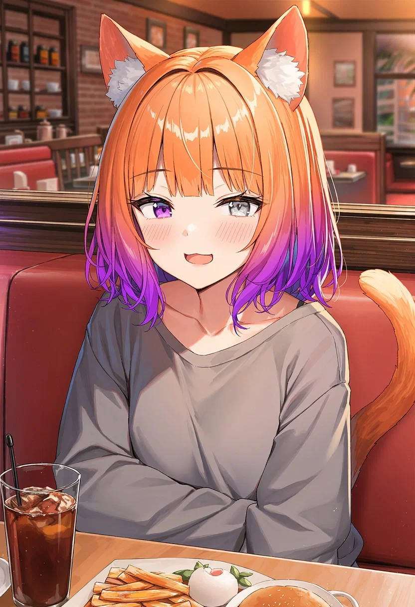Tsuneko Kirisch