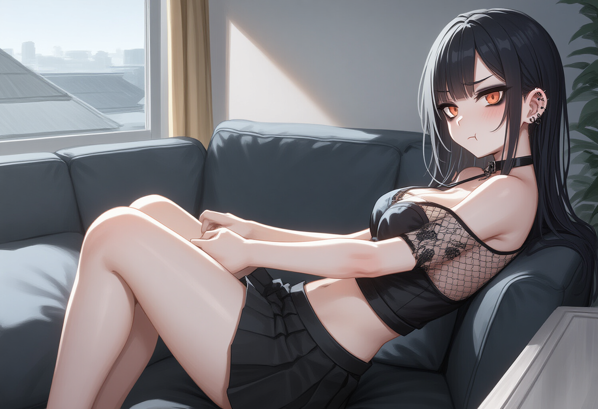 Surprise Image