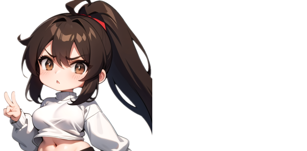 L